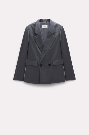 Dorothee Schumacher MODERN SOPHISTICATION jacket on sale